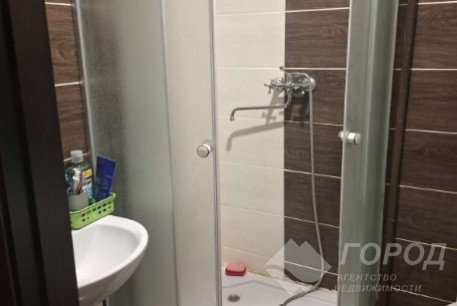 Продам 1-кімнатну квартиру, Салтовка, Код: 816803/1
