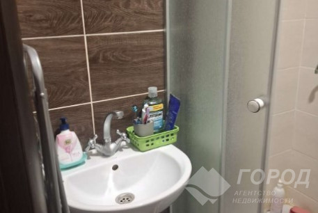 Продам 1-кімнатну квартиру, Салтовка, Код: 816803/1