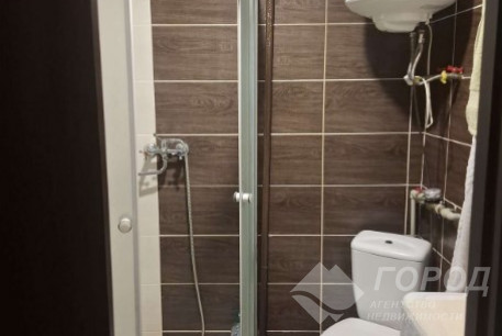 Продам 1-кімнатну квартиру, Салтовка, Код: 816803/1