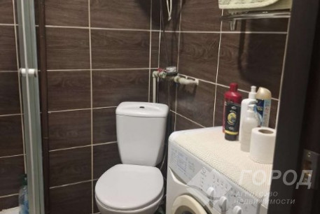 Продам 1-кімнатну квартиру, Салтовка, Код: 816803/1