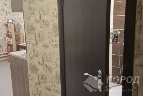 Продам 1-кімнатну квартиру, Салтовка, Код: 816803/1