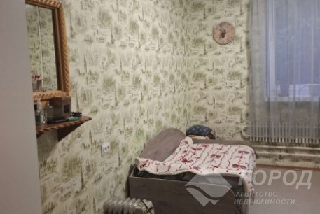 Продам 1-кімнатну квартиру, Салтовка, Код: 816803/1