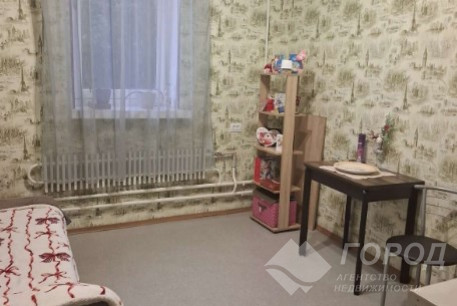 Продам 1-кімнатну квартиру, Салтовка, Код: 816803/1