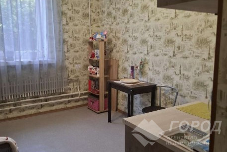 Продам 1-кімнатну квартиру, Салтовка, Код: 816803/1