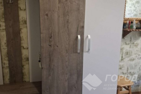 Продам 1-кімнатну квартиру, Салтовка, Код: 816803/1