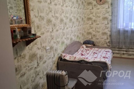 Продам 1-кімнатну квартиру, Салтовка, Код: 816803/1