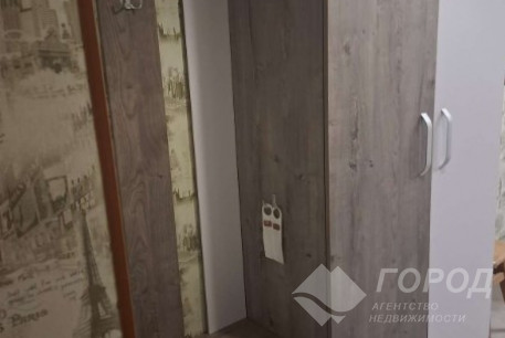 Продам 1-кімнатну квартиру, Салтовка, Код: 816803/1