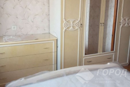 Продам 2-х кімнатну квартиру, Центр, Пушкинская метро, Код: 816804/1