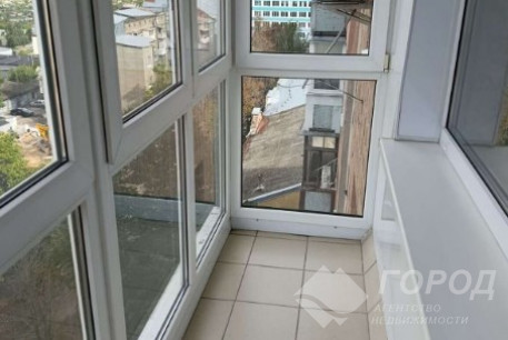 Продам 2-х кімнатну квартиру, Центр, Пушкинская метро, Код: 816804/1