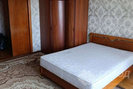 Продам 2-х кімнатну квартиру, Центр, Пушкинская метро, Код: 816804/1