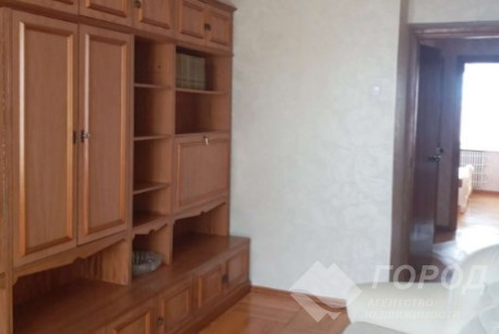 Продам 2-х кімнатну квартиру, Центр, Пушкинская метро, Код: 816804/1