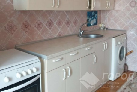 Продам 2-х кімнатну квартиру, Центр, Пушкинская метро, Код: 816804/1