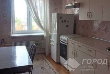 Продам 2-х кімнатну квартиру, Центр, Пушкинская метро, Код: 816804/1