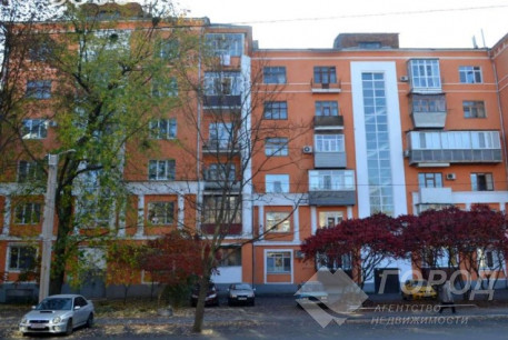 Продам 2-х кімнатну квартиру, Центр, Пушкинская метро, Код: 816804/2