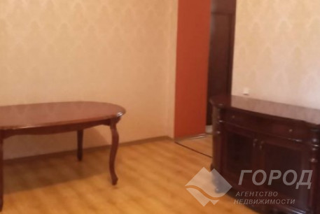 Продам 2-х кімнатну квартиру, Центр, Пушкинская метро, Код: 816804/2