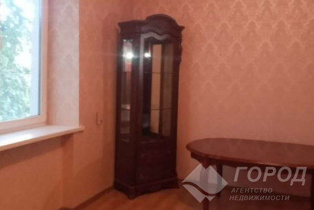 Продам 2-х кімнатну квартиру, Центр, Пушкинская метро, Код: 816804/2