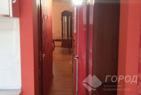 Продам 2-х кімнатну квартиру, Центр, Пушкинская метро, Код: 816804/2