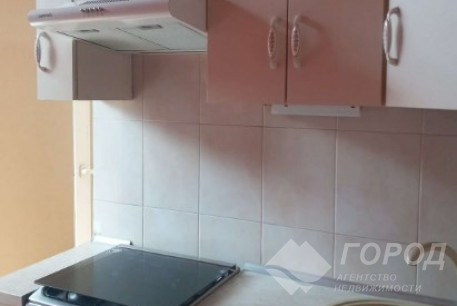 Продам 2-х кімнатну квартиру, Центр, Пушкинская метро, Код: 816804/2