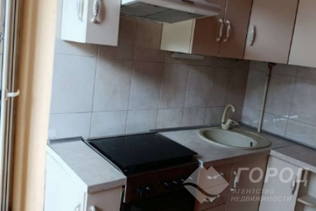 Продам 2-х кімнатну квартиру, Центр, Пушкинская метро, Код: 816804/2