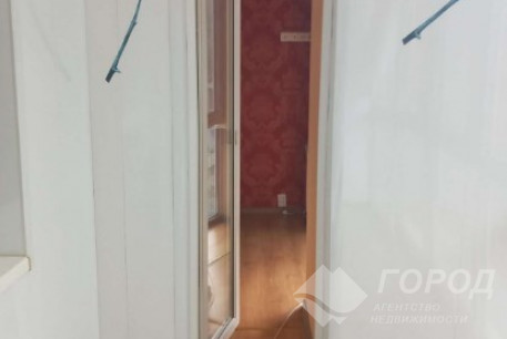Продам 2-х кімнатну квартиру, Центр, Пушкинская метро, Код: 816804/2