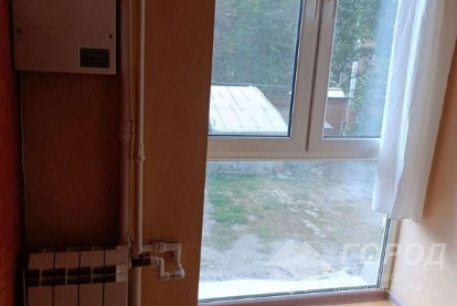 Продам 2-х кімнатну квартиру, Центр, Пушкинская метро, Код: 816804/2