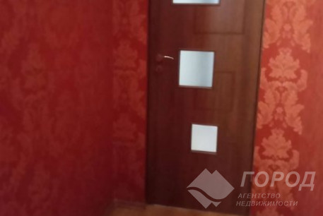 Продам 2-х кімнатну квартиру, Центр, Пушкинская метро, Код: 816804/2