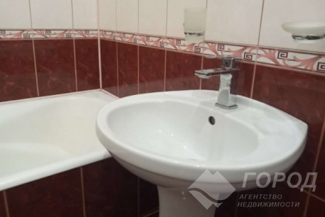 Продам 2-х кімнатну квартиру, Центр, Пушкинская метро, Код: 816804/2