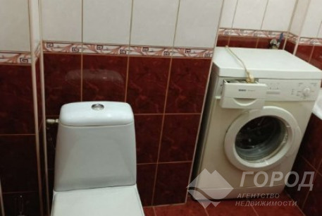 Продам 2-х кімнатну квартиру, Центр, Пушкинская метро, Код: 816804/2