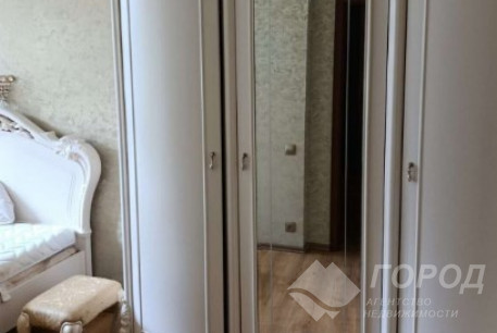 Продам 2-х кімнатну квартиру, Центр, Пушкинская метро, Код: 816804/2