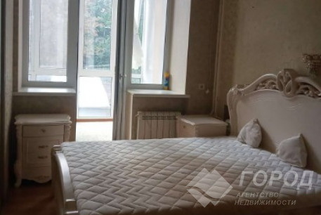 Продам 2-х кімнатну квартиру, Центр, Пушкинская метро, Код: 816804/2