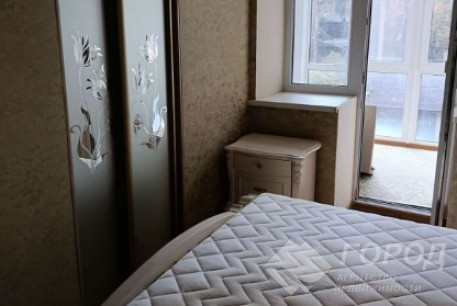 Продам 2-х кімнатну квартиру, Центр, Пушкинская метро, Код: 816804/2