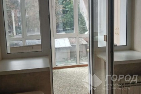 Продам 2-х кімнатну квартиру, Центр, Пушкинская метро, Код: 816804/2