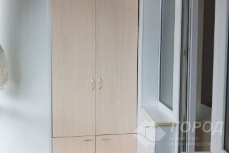 Продам 2-х кімнатну квартиру, Центр, Пушкинская метро, Код: 816804/2