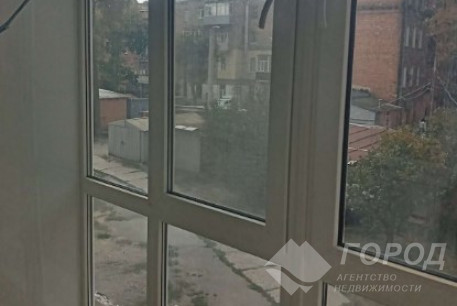 Продам 2-х кімнатну квартиру, Центр, Пушкинская метро, Код: 816804/2