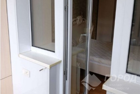 Продам 2-х кімнатну квартиру, Центр, Пушкинская метро, Код: 816804/2