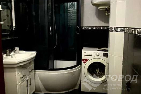 Продам 1-кімнатну квартиру в новобудові, Салтовка, Код: 816806/1