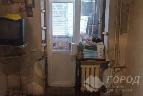 Продам гостинку, ХТЗ, ХТЗ метро, Код: 816807/1
