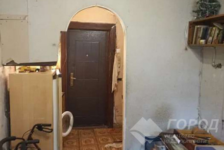 Продам гостинку, ХТЗ, ХТЗ метро, Код: 816807/1