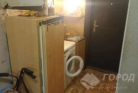Продам гостинку, ХТЗ, ХТЗ метро, Код: 816807/1