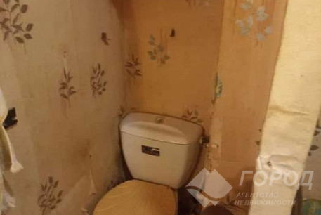 Продам гостинку, ХТЗ, ХТЗ метро, Код: 816807/1