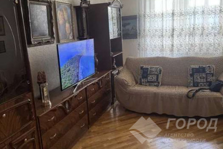Продам 3-х кімнатну квартиру, Центр, Пушкинская метро, Код: 816809/1