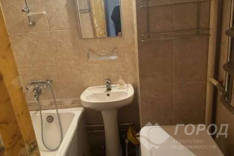 Продам 3-х кімнатну квартиру, Центр, Пушкинская метро, Код: 816809/1