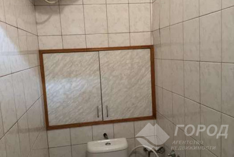Продам 3-х кімнатну квартиру, Центр, Пушкинская метро, Код: 816809/1