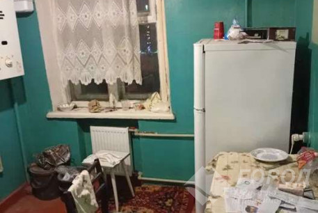 Сдам 1-кімнатну квартиру, Основа, Код: 816810/1