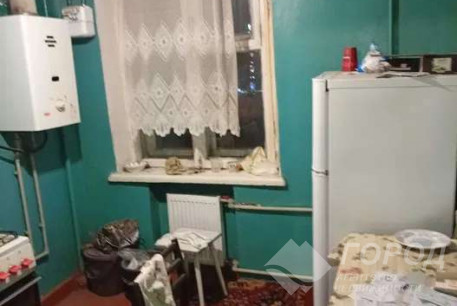 Сдам 1-кімнатну квартиру, Основа, Код: 816810/1