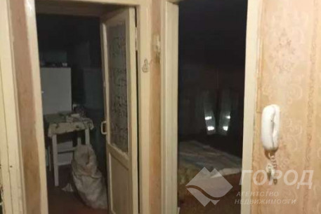 Сдам 1-кімнатну квартиру, Основа, Код: 816810/1