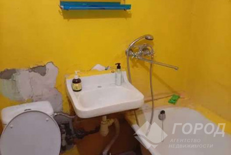 Сдам 1-кімнатну квартиру, Основа, Код: 816810/1