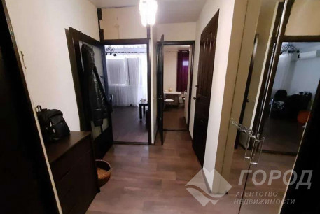 Сдам 1-кімнатну квартиру, Салтовка, Код: 816811/1