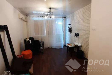 Сдам 1-кімнатну квартиру, Салтовка, Код: 816811/1