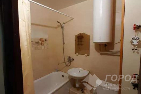 Сдам 1-кімнатну квартиру, Салтовка, Код: 816811/1